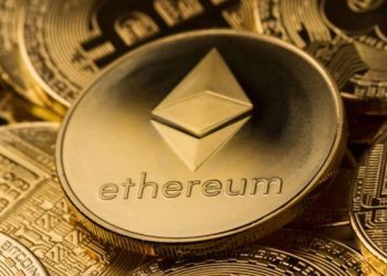 Ethereum-i në nivel rekord, rritet edhe vlera e Bitcoin-it