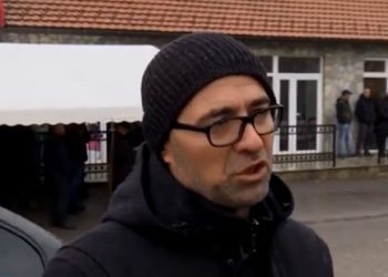 Familjari i nxënëses që ka vdekur në Gllogjan: Kjo ngjarje na ka shokuar