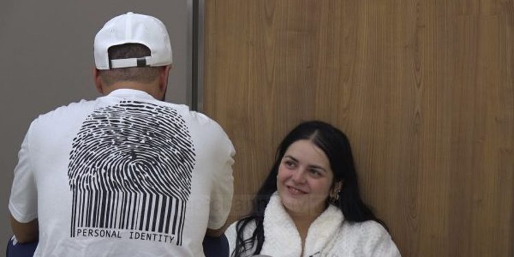 A e mendon Granitin këto ditë, përgjigjet Fifi