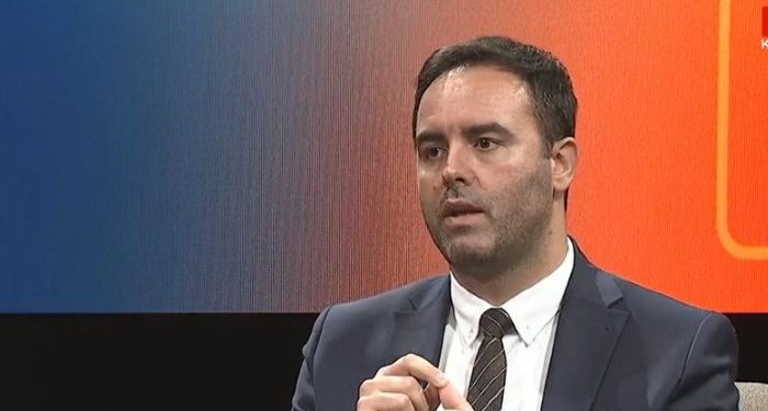 Konjufca: Agim Bahtiri është doktor për probleme komunale