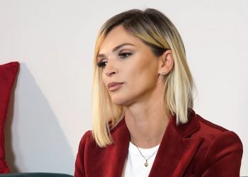 Në aksidentin në Bullgari, jetën kanë humbur edhe disa të afërm të Ganimete Abazit