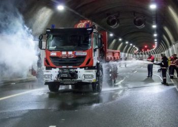 Kjo është gjendja e personave në aksidentin me autobus në Bullgari