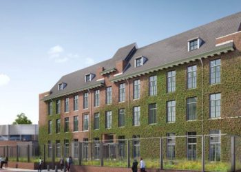 Të vdekurve si dëshmitarë kundër Thaçit e të tjerëve, Haga jep arsye