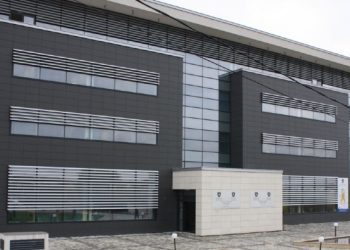 Gjykata Supreme vendos që procesi i votimit me postë të përsëritet në Dragash