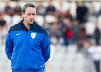 Gliha:Synimi jonë është ta ndryshojmë situatën te Kosova