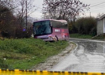 Qeveria e Kosovës ofron shpërblim për gjetjen e të dyshuarit për vrasjet në Deçan