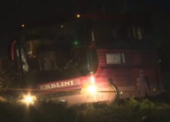 Sulmi në Gllogjan, flet njëri nga dëshmitarët në autobus