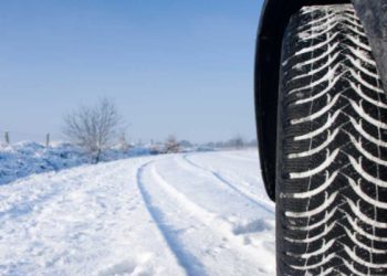 Policia e Kosovës: Nga e hëna pjesëmarrësit në trafik të kenë pajisjet dimërore