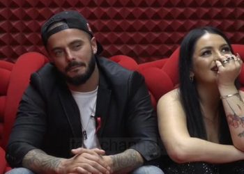 Vazhdon mbështetja e Granitit për Fifin