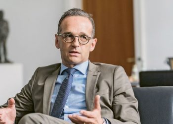 Rritja e rasteve me koronavirus në Gjermani, Maas: Nuk ka detyrim për vaksinim