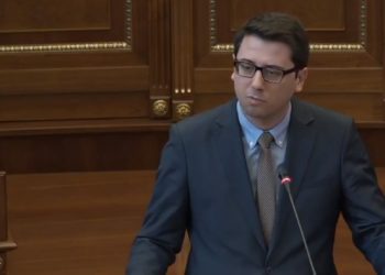 Ekzekutohet pagesa për 2.230 lehona përfituese