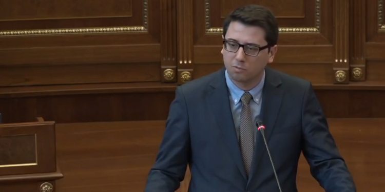 Ekzekutohet pagesa për 2.230 lehona përfituese