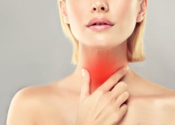 Hipotiroidizmi – Shenjat dalluese dhe ushqimet më të mira që ju duhen