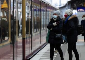 Holandë, shifra të frikshme të të infektuarëve me koronavirus