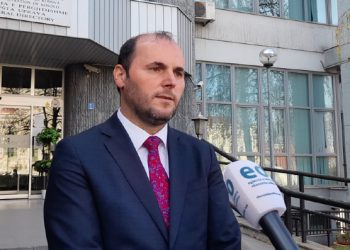 Murtezaj: Për periudhën Janar-Tetor 2021 ATK, ka arritur të grumbullojë 512.5 milionë euro