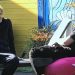 Iliri bisedon me Sabianin për ngjarjet e fundit në Big Brother