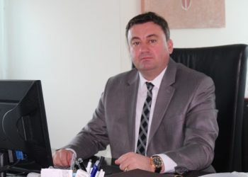 KQZ zëvendëson Ivan Todosijeviq në Zveçan, kjo është arsyeja