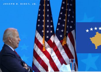 Në Samitin e Dhjetorit SHBA fton 100 shtete por jo Kosovën!