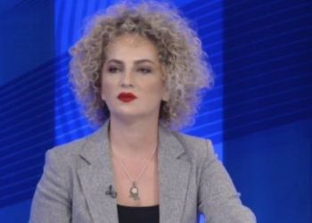 Bujupi për Konjufcën: Po më befason, por nganjëherë fushatat e nxjerrin anën më të keqe