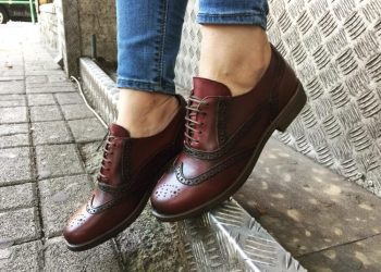 Disa mënyra se si këpucët e juaja të rezistojnë më gjatë