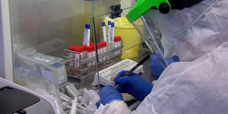 Rastet e reja me koronavirus, Ballkani po shndërrohet në rajonin më shqetësues në Evropë