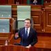 Miratohet buxheti i vitit 2022, Kurti: Shëndetësinë e arsimin i kemi prioritet