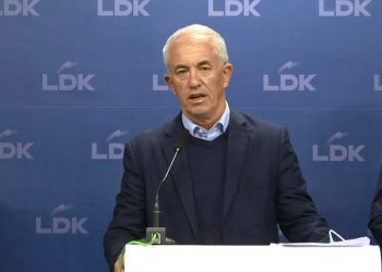 Xheladini: Mua mu ka marrë fitorja në tavolinë