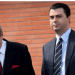 Lulzim Basha: Koha e Sali Berishës ka marrë fund!