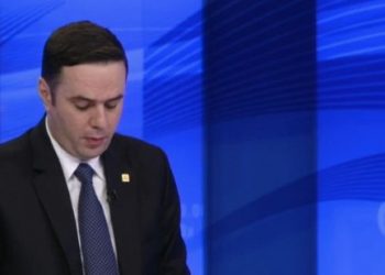 Abdixhiku: Ka shumë komuna ku s’jemi fare mirë