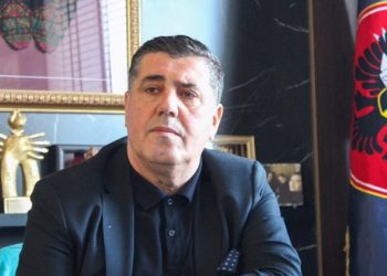 Haziri kërkon zbardhjen e rastit të Astrit Deharit dhe Agon Musliut