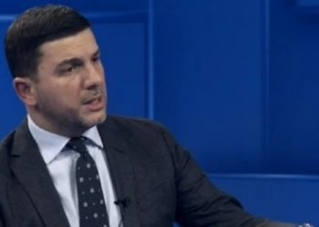 Krasniqi për rezultatet në Dragash: Nuk dua ta interpretojë vendimin e PZAP-së