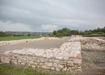 Aprovohet Udhëzimi Administrativ për kërkime arkeologjike