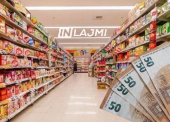 Njohësit e çështjeve ekonomike: Pas ngritjesë së çmimeve, duhet të rritur paga minimale