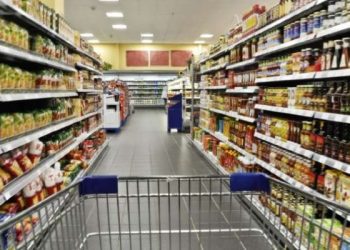 Autoriteti i Konkurrencës së Kosovës ende pa bord