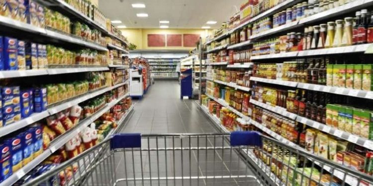 Autoriteti i Konkurrencës së Kosovës ende pa bord