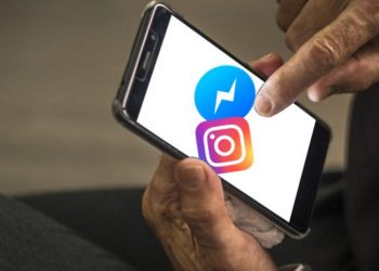 Meta shtyn enkriptimin e mesazheve në Messenger dhe Instagram deri në vitin 2023