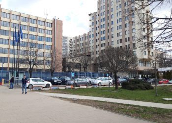 Reagon Ministria e Punëve të Jashtme në lidhje me zyrtarin rus të shpallur person non-grata