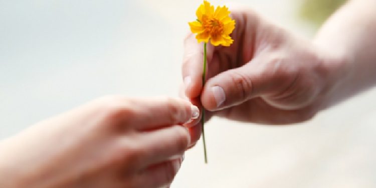 13 Nëntori njihet si dita botërore e Mirësjelljes