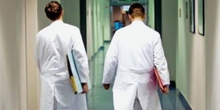 Projektligji për Paga, mantelbardhët potestojnë nesër