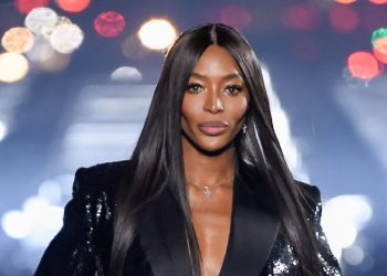 Paratë për bamirësi nga modelja Naomi, nuk shkuan në vendin e duhur