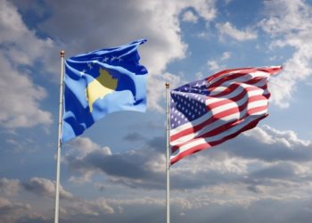 OAK ka reaguar në lidhje me raportimet për trajtimin e pjesëtarëve të komuniteteve