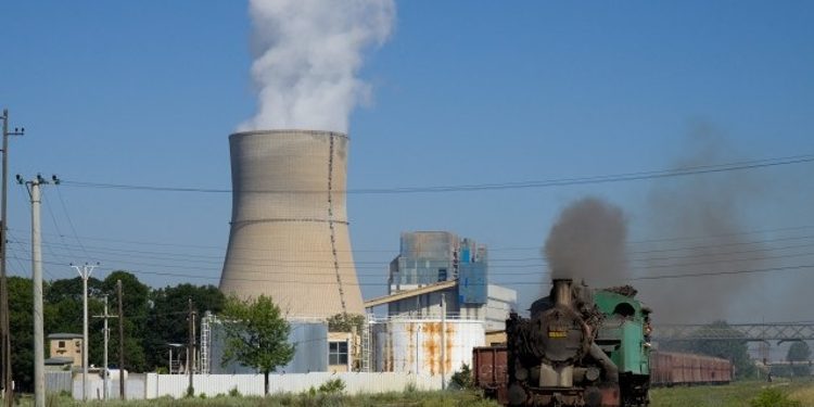 Në Kosovë energjia e lirë e cila kushton shumë për shëndetin e popullsisë