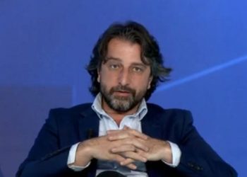 Rama: Projektet në programin tim mund të bëhen edhe brenda buxhetit të komunës