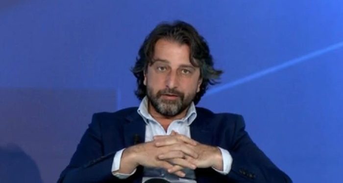 Rama: Projektet në programin tim mund të bëhen edhe brenda buxhetit të komunës