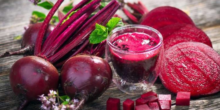 Panxhar sheqeri, këto janë vetitë e mira ushqyese