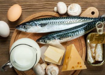 Shmangni këto kombinime të gabuara ushqimore!