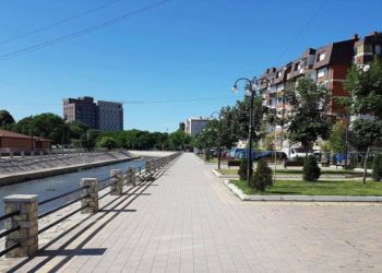 Podujevë, kanoset me vrasje një person nëse nuk siguron këtë shumë të parave