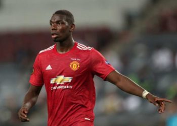 Këta lojtarë pritet së shpejti të largohen nga Man United