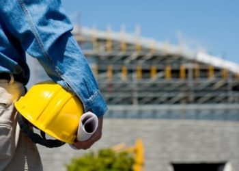 Çfarë po ndodh, pse nuk shkon fuqia punëtore e kualifikuar në Gjermani?