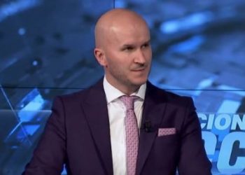 Kush është kreu i ri i Shtimes, që rrëzoi nga froni e PDK-së pas 2 dekadash?